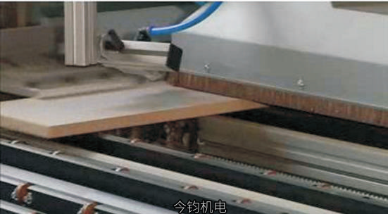 德國IMM今鈞機電 (3).png